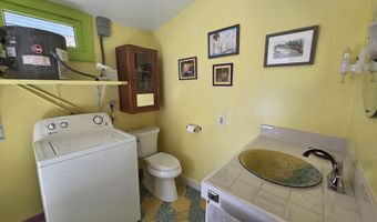 253 B Brewery Ave, Bisbee, AZ 85603