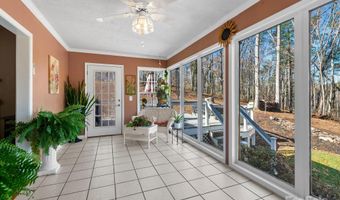 8 Alexander Chapel Dr, Asheville, NC 28804