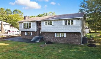 12 Seneca Trl, Albrightsville, PA 18210