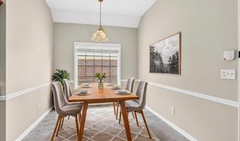 5134 SUMMER MIST Cv S, Arlington, TN 38002