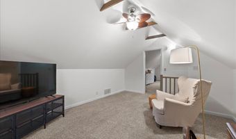 1020 Seibel Ln, Cincinnati, OH 45238