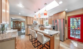 633 Second Crk, Incline Village, NV 89451