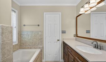 12151 DEERFIELD Ln, Amissville, VA 20106