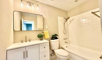 12321 TILBURY Ln, Bowie, MD 20715