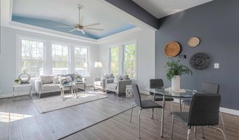 12603 LANHAM SEVERN Rd, Bowie, MD 20720