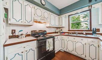 1959 County Road 146, Ashley, OH 43003