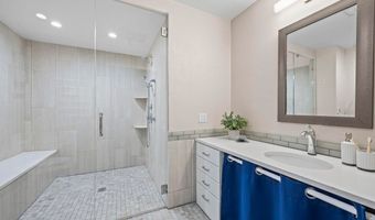 7126 Cedarwood Cir, Boulder, CO 80301