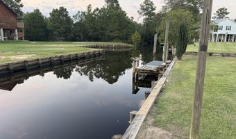 4539 Audubon Trl, Biloxi, MS 39532