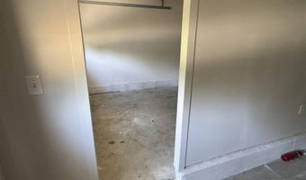 10 Fair Rdg, Atlantic, IA 50022