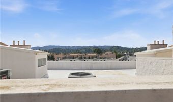 5310 Zelzah Ave 302, Encino, CA 91316