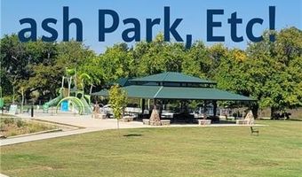 2909 SW Hampshire Ave, Bentonville, AR 72713