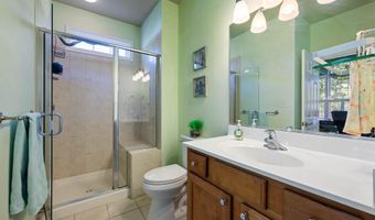 106 SEAGULL Dr, Lewes, DE 19958
