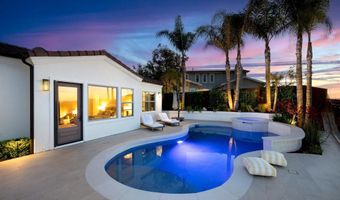 13324 Shadetree Ct, San Diego, CA 92131