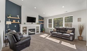 29475 N MILLER Rd, Athol, ID 83801