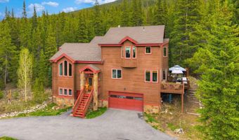 322 Davis Ct, Breckenridge, CO 80424