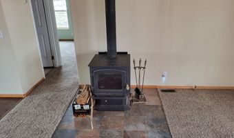 40 County Road 5309, Concho, AZ 85924