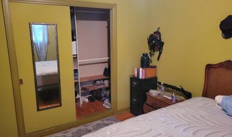 508 N N. Johnson St, Ada, OH 45810