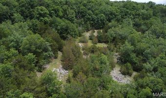 13 Hidden Vly Lks, Annapolis, MO 63620