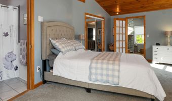 43 Nancy Dr, Belmont, NH 03220
