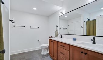 1509 SW Des Moines St, Ankeny, IA 50023