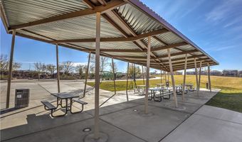 428 Accelerando Way, Henderson, NV 89011