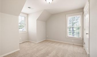 216 Brisbane, Acworth, GA 30101