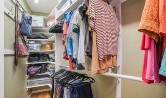 5904 MOUNT EAGLE Dr 1214, Alexandria, VA 22303
