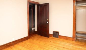 12 Payson Ave 1, Boston, MA 02125