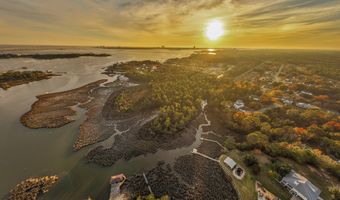 Riviera -Parcel 2 Drive, Biloxi, MS 39532