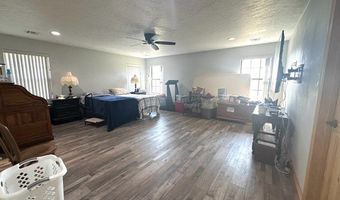 19090 County Road 3 Dr, Ada, OK 74820