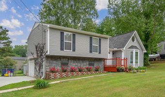 315 WILLOW GLEN Dr, Alabaster, AL 35007