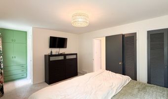 1010 E 200 N, Brigham City, UT 84302