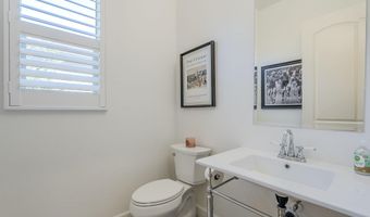 4843 E FIRESTONE Dr, Chandler, AZ 85249