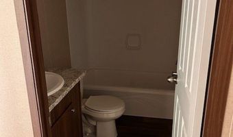 144 Melissa Dr, Bainbridge, GA 39817