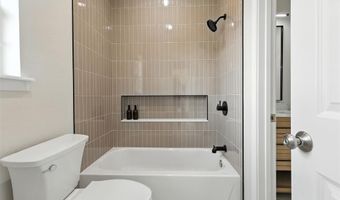 202 Connor Pl, Sulphur Springs, TX 75482