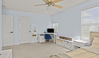 544 Shoreline Blvd, Boiling Springs, SC 29316