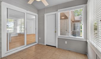 104 HERON Ct 612B, Lewes, DE 19958