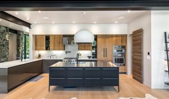 30 CUCUMBER CREEK Rd, Breckenridge, CO 80424