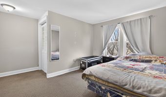 1440 Wood Ave, Bridgeport, CT 06604