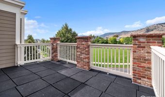 5020 Ralston St B, Boulder, CO 80304
