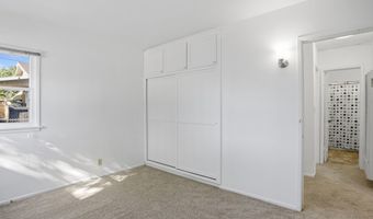 3417 Arroyo Seco, Los Angeles, CA 90065