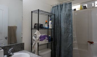 1638 Calavo Rd 42, Fallbrook, CA 92028