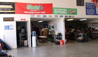 7026 Xavier Ave, California City, CA 93505