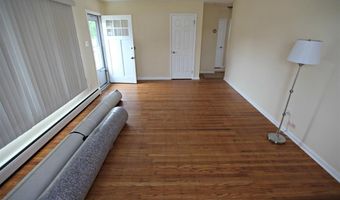 4019 Crossan Ave, Atlantic City, NJ 08401