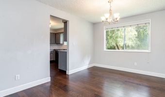 9307 NE 179TH St, Battle Ground, WA 98604