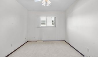 11198 W 59th Pl, Arvada, CO 80004