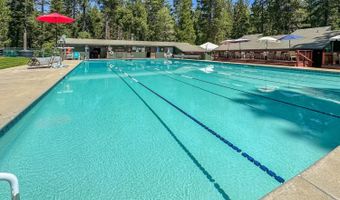 401 Kenshaw Ct, Arnold, CA 95223