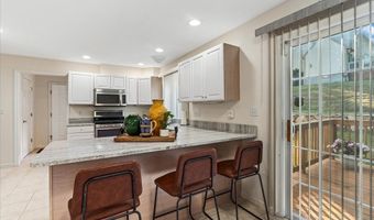 22 Fiske Rd, Ashland, MA 01721