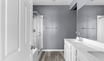 5730 Sky Pointe Dr 144, Las Vegas, NV 89130