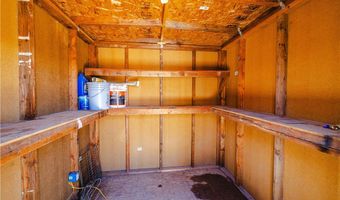 1835 Tejon Dr, Bullhead City, AZ 86442